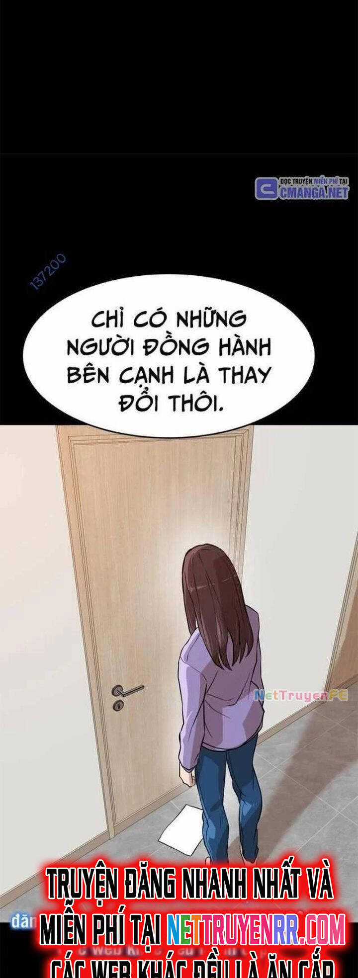 Double Click Chương 145 trang 27