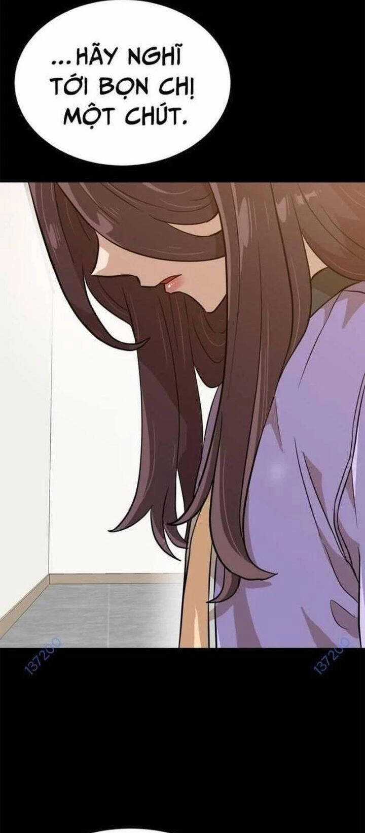 Double Click Chương 145 trang 28