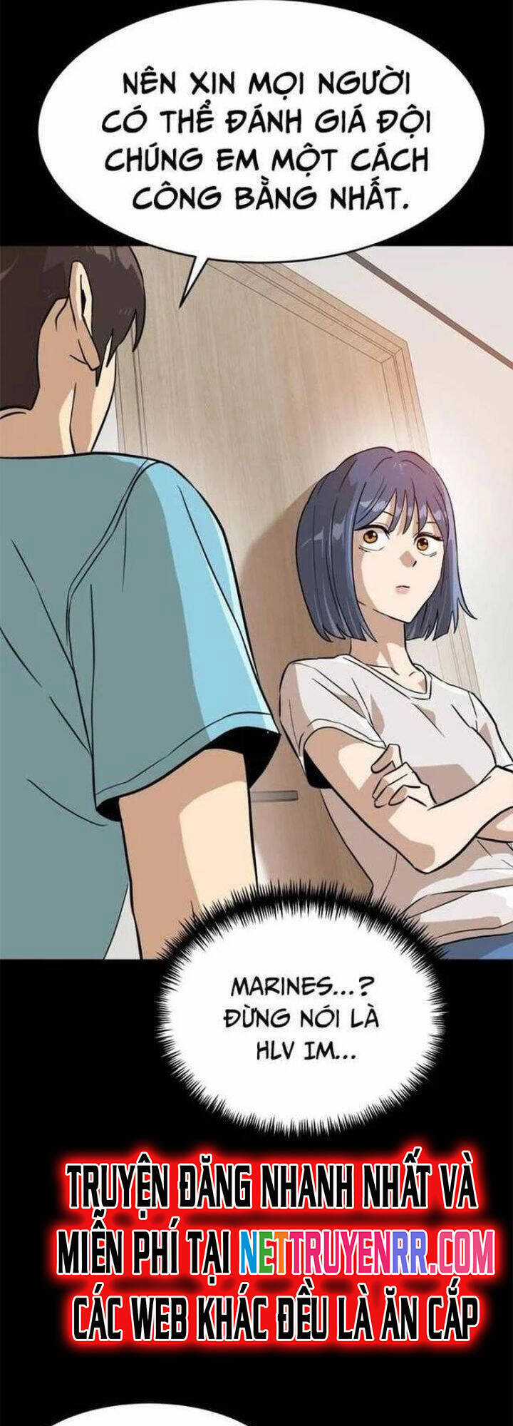 Double Click Chương 145 trang 29