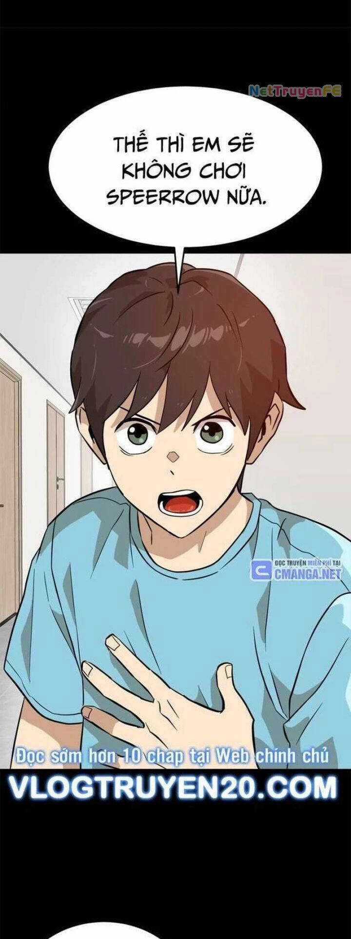 Double Click Chương 145 trang 30