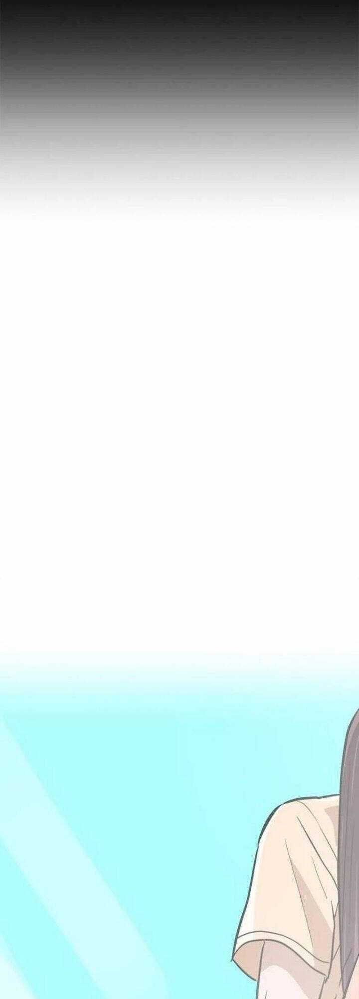 Double Click Chương 145 trang 32