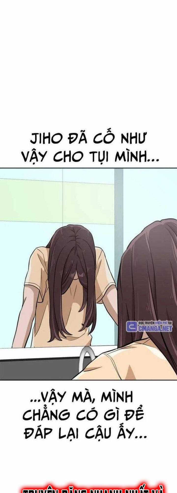 Double Click Chương 145 trang 33