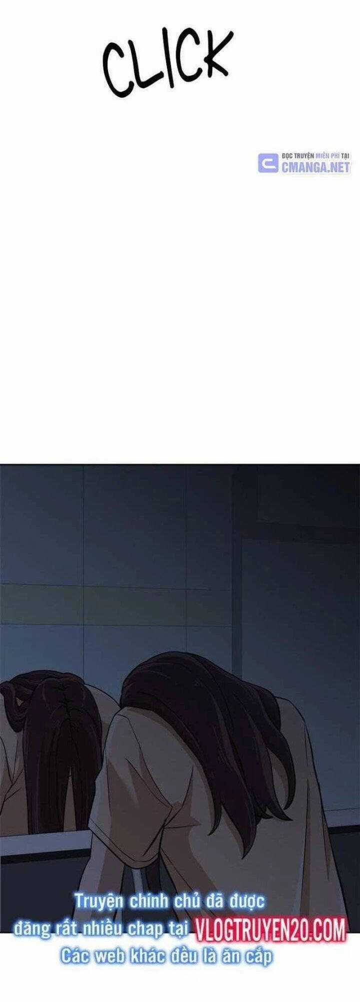 Double Click Chương 145 trang 34