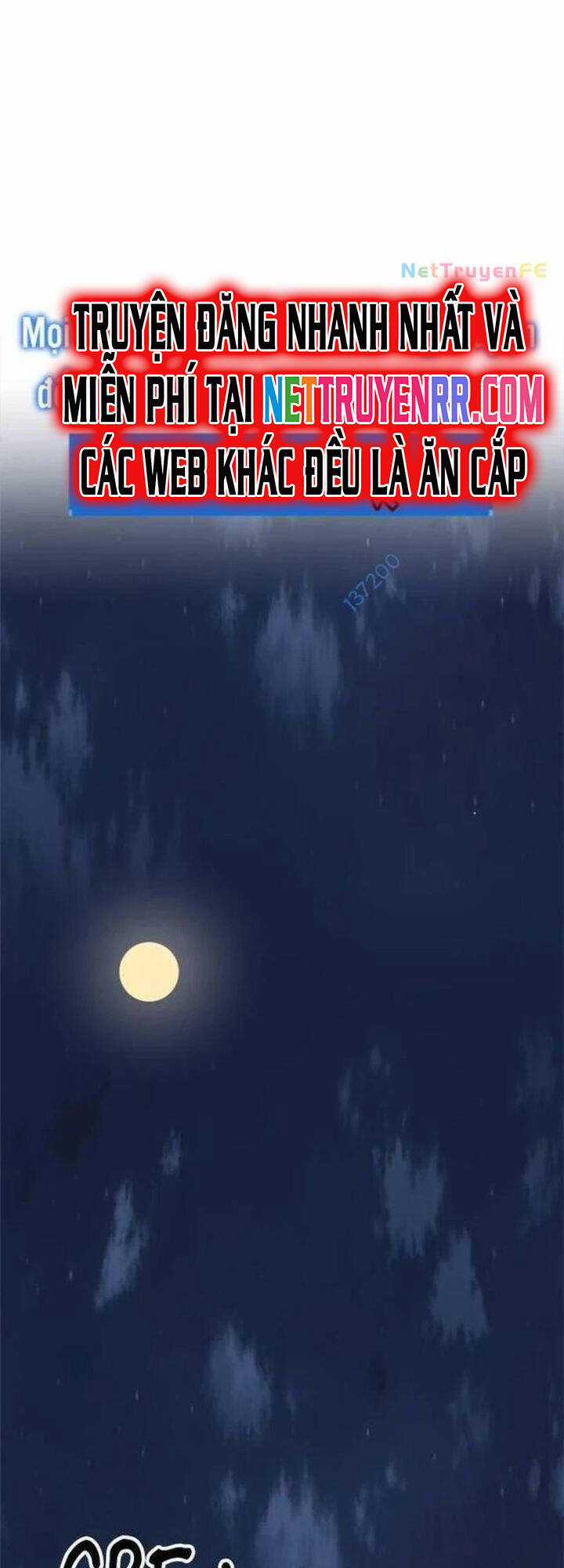 Double Click Chương 145 trang 35