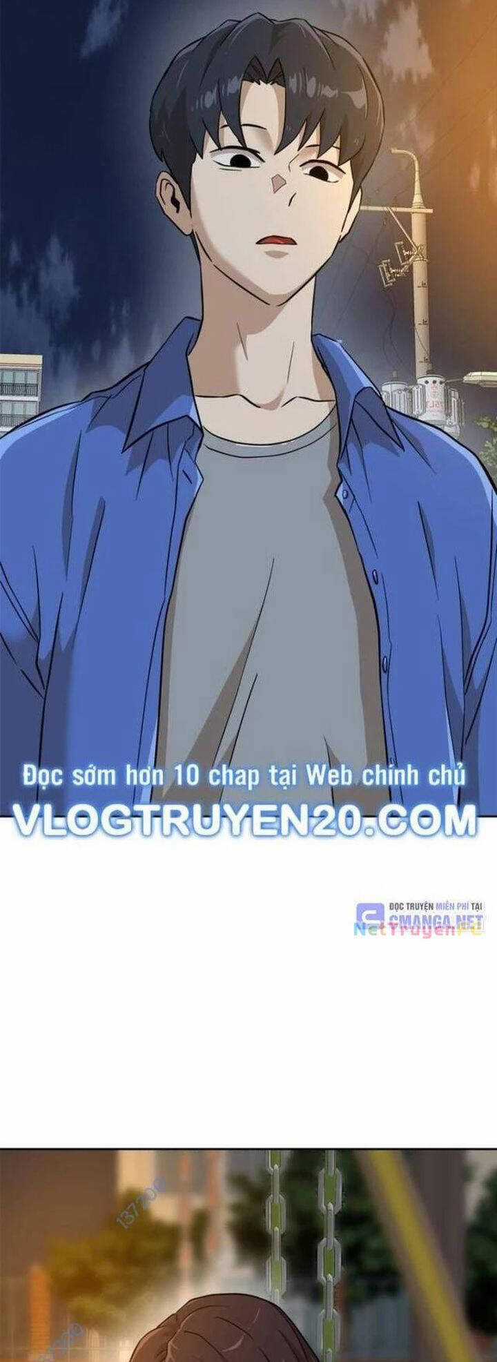 Double Click Chương 145 trang 36