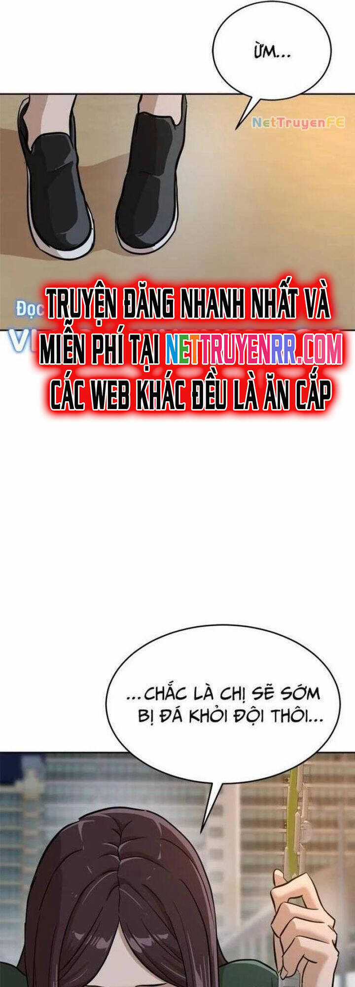 Double Click Chương 145 trang 39