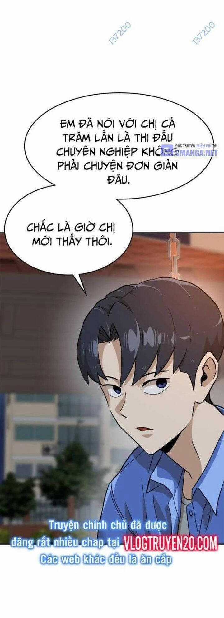 Double Click Chương 145 trang 42