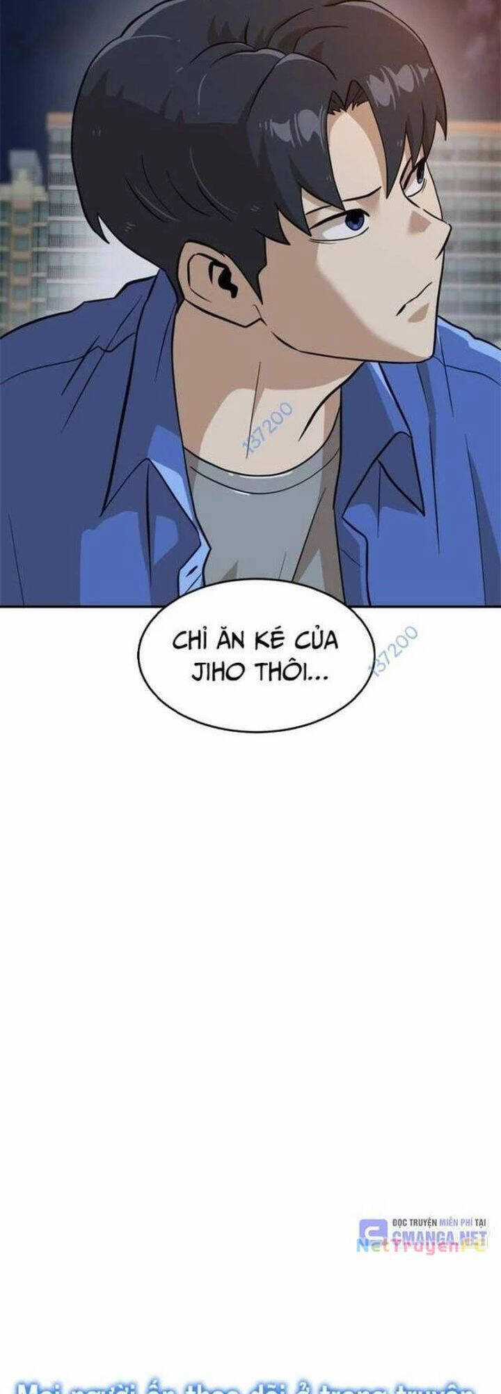 Double Click Chương 145 trang 44