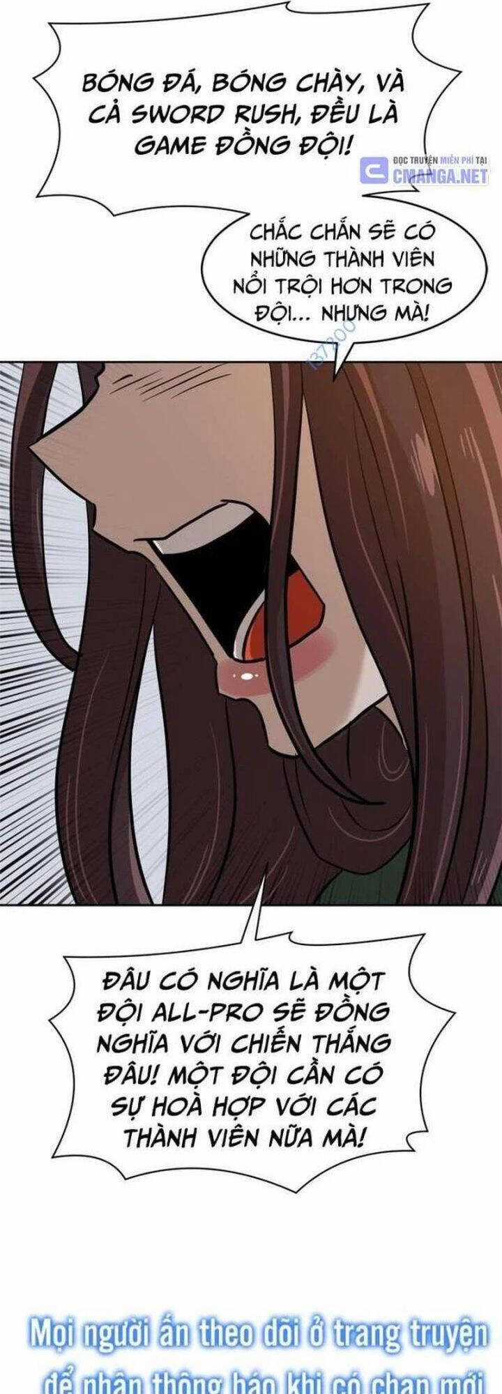 Double Click Chương 145 trang 46