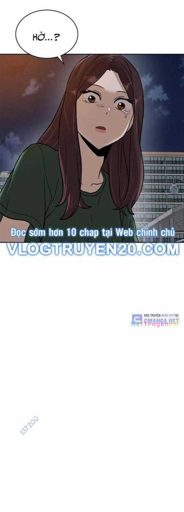 Double Click Chương 145 trang 48