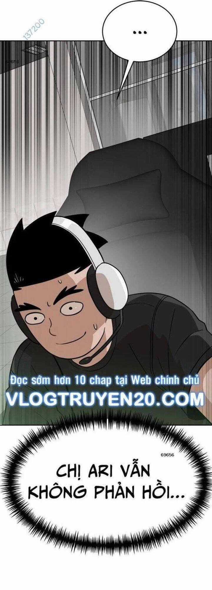 Double Click Chương 145 trang 5