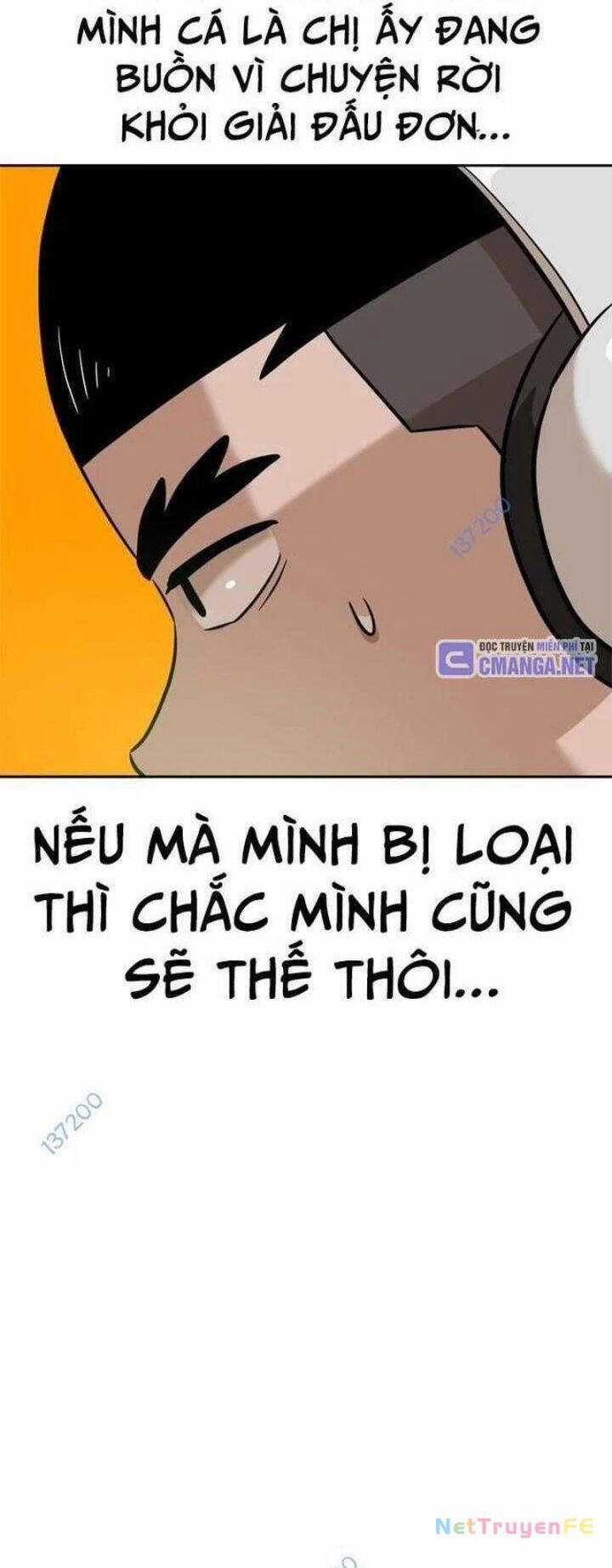 Double Click Chương 145 trang 7