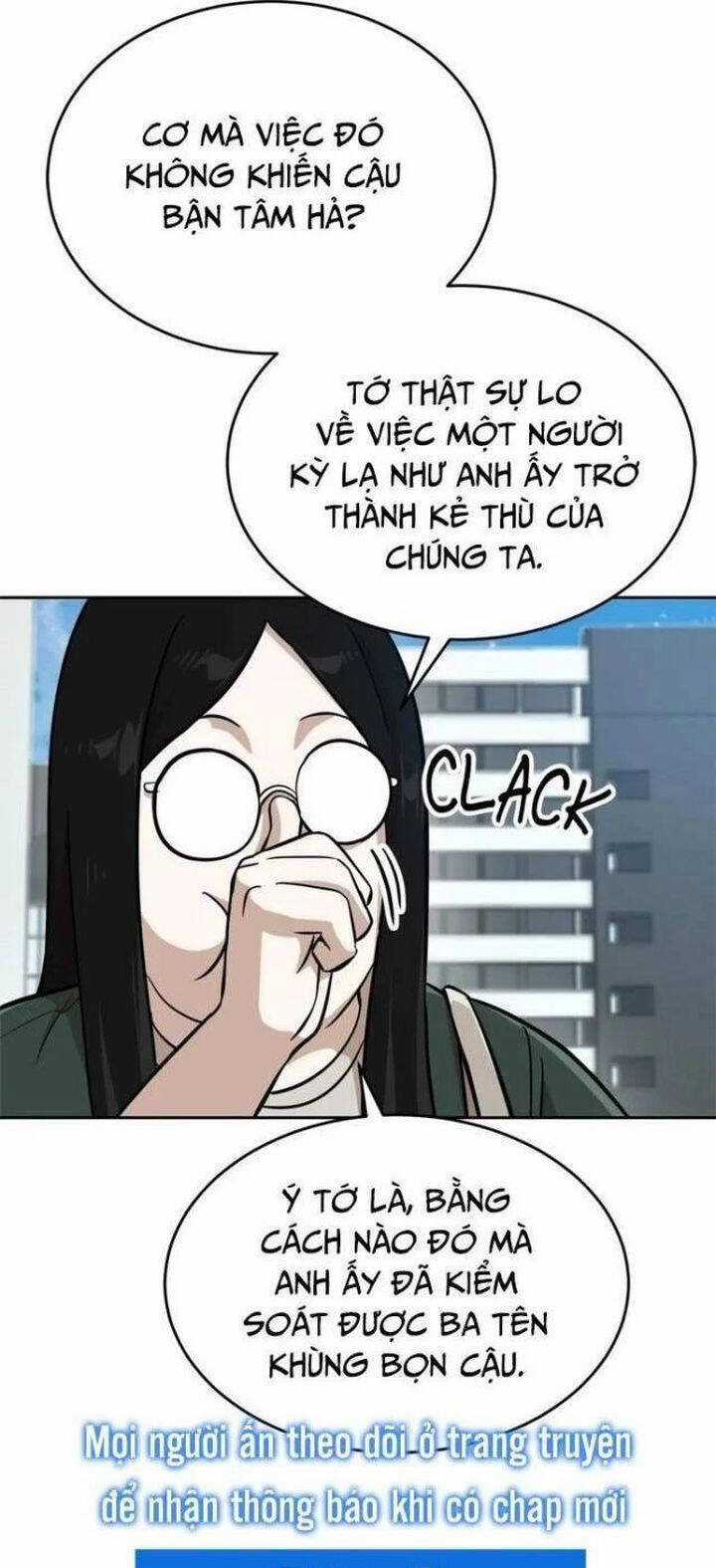 Double Click Chương 146 trang 10