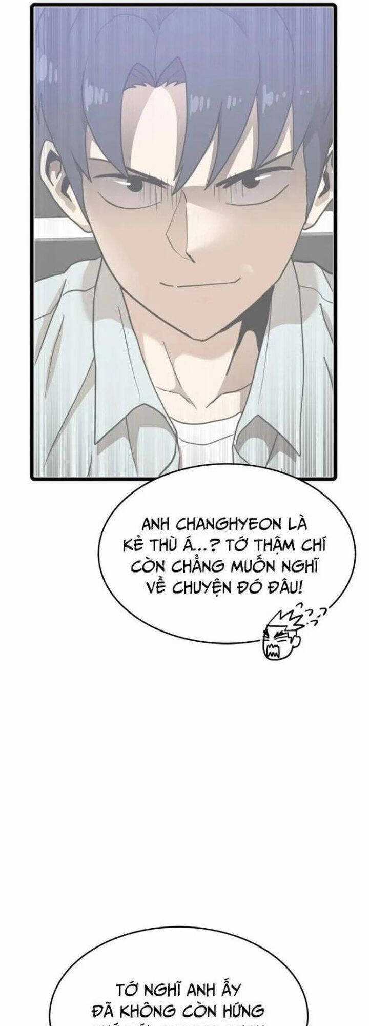 Double Click Chương 146 trang 11