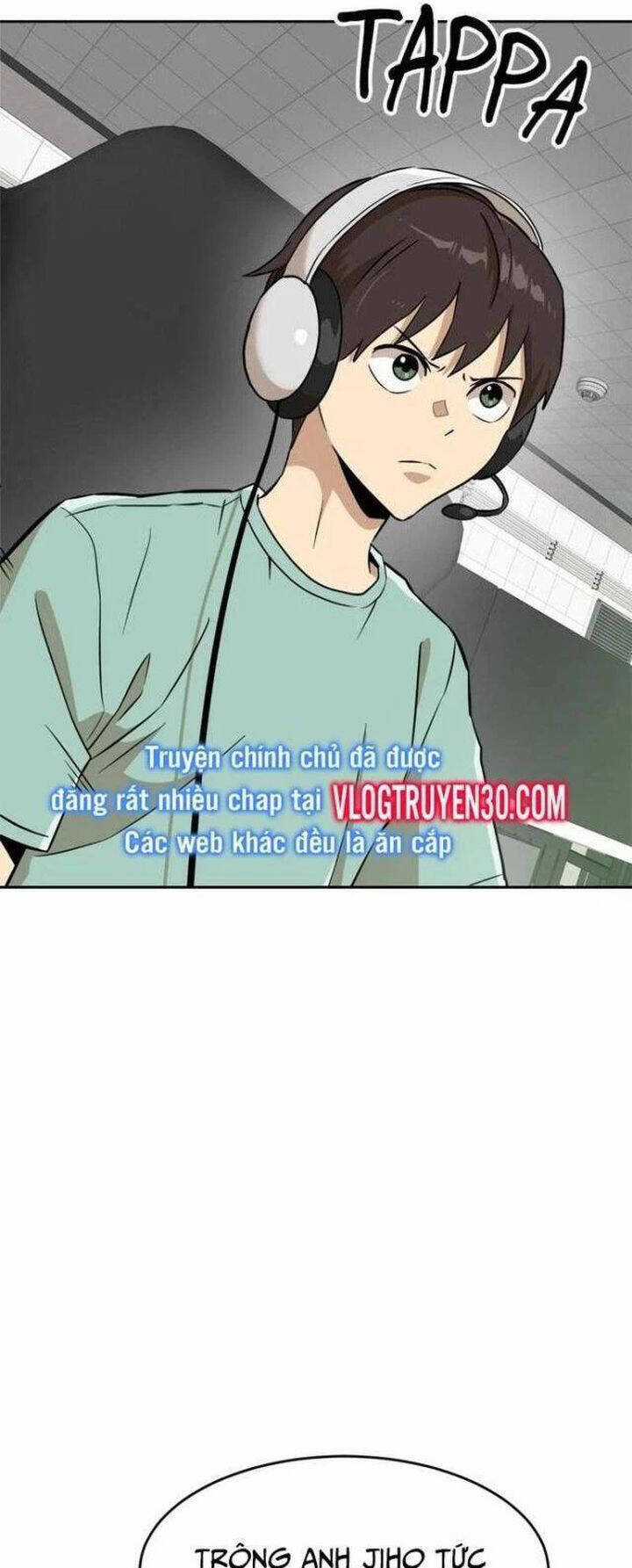 Double Click Chương 146 trang 20