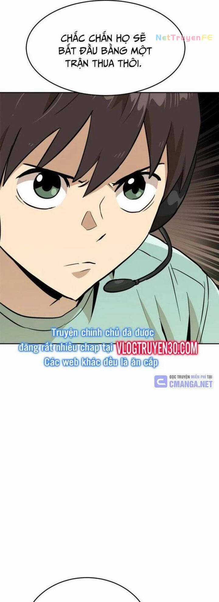 Double Click Chương 146 trang 22