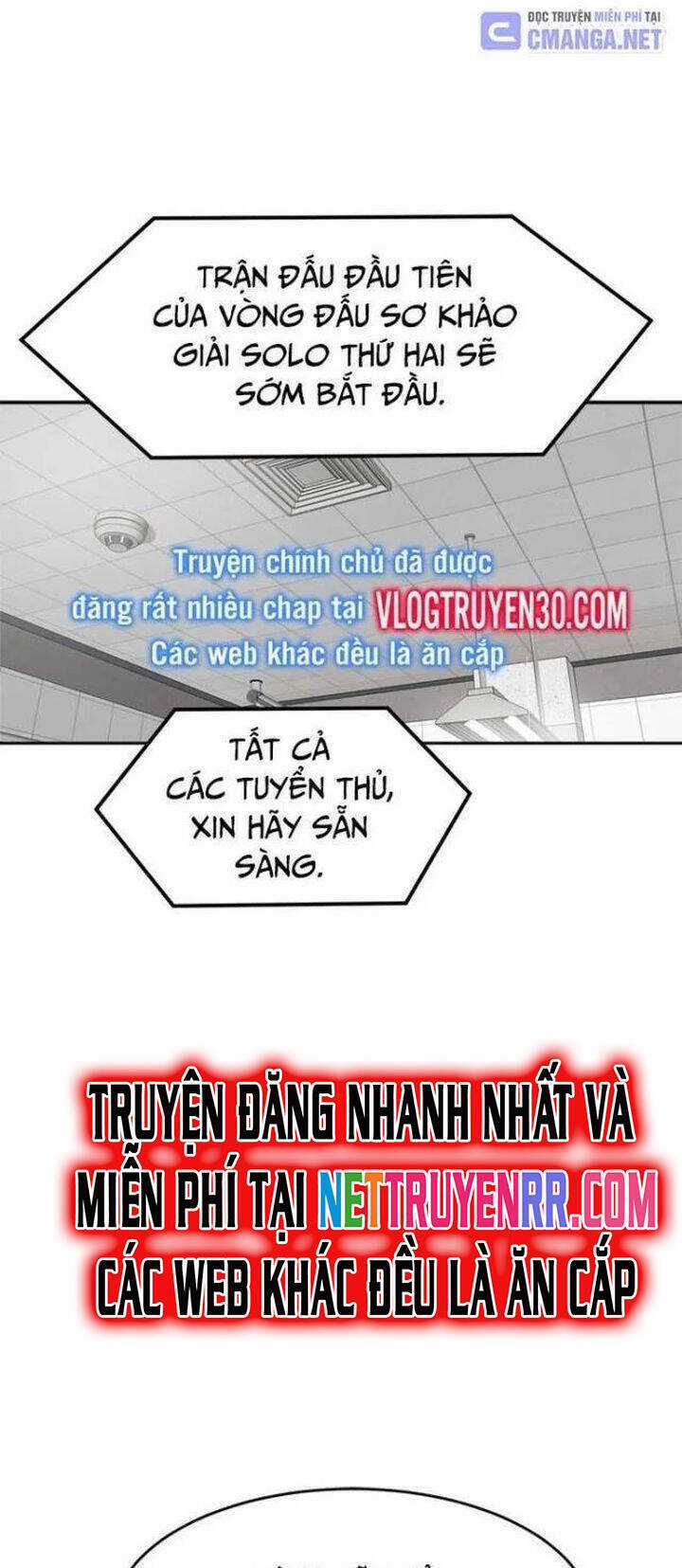 Double Click Chương 146 trang 25