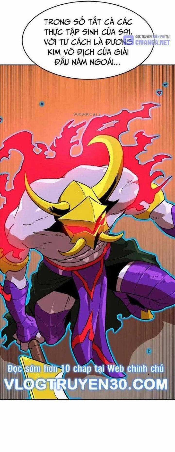 Double Click Chương 146 trang 26