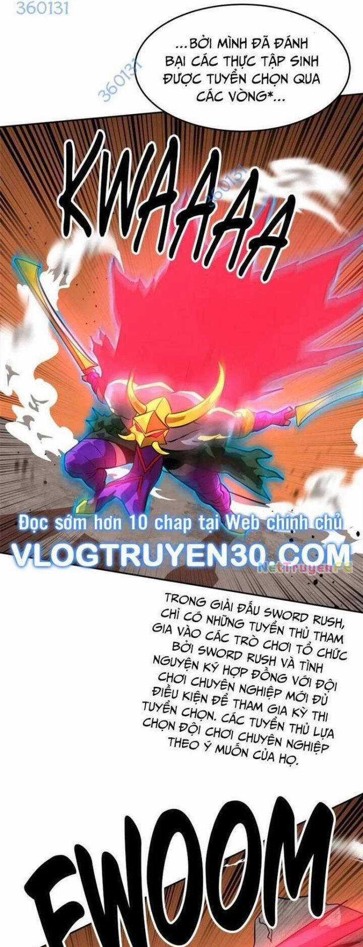 Double Click Chương 146 trang 28