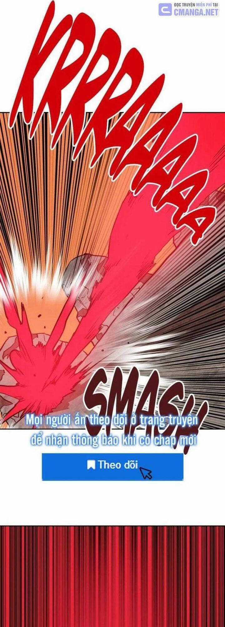 Double Click Chương 146 trang 30