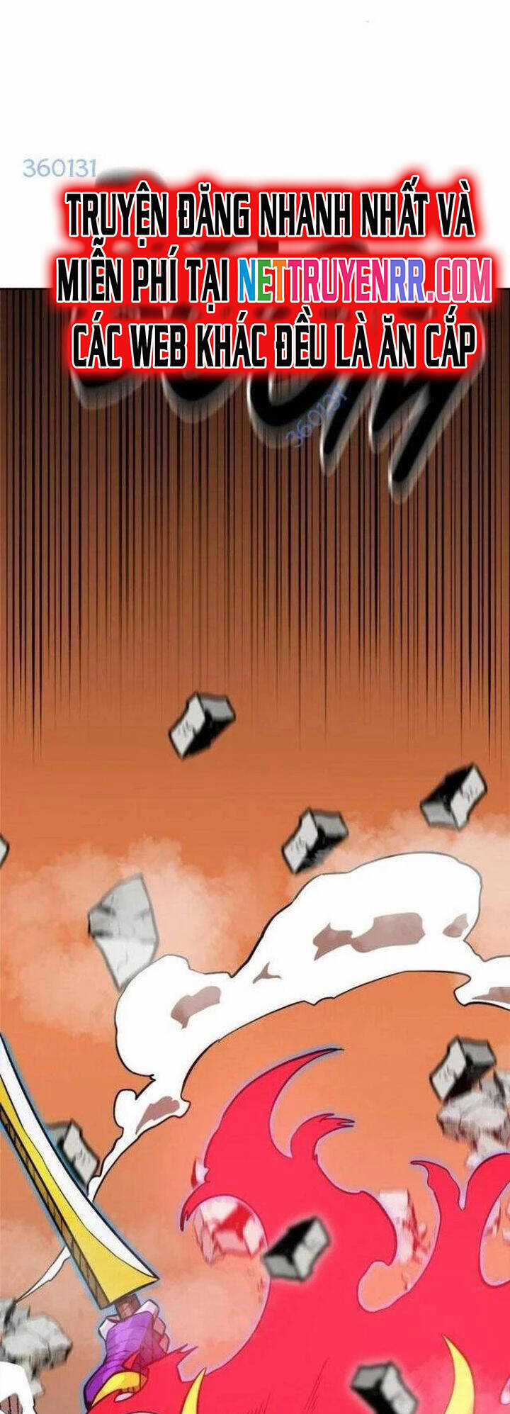 Double Click Chương 146 trang 31