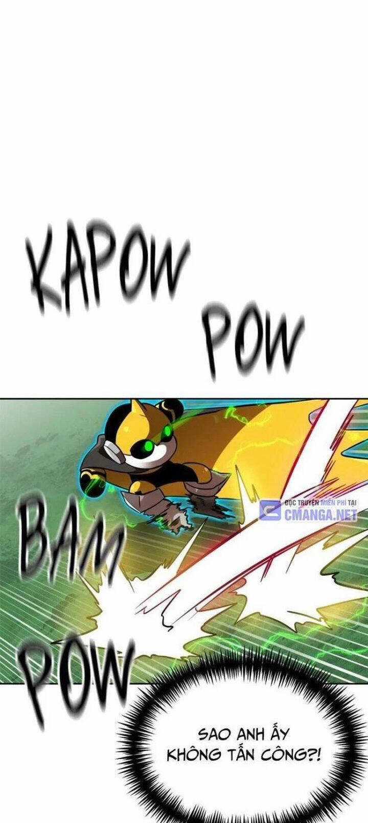 Double Click Chương 146 trang 35