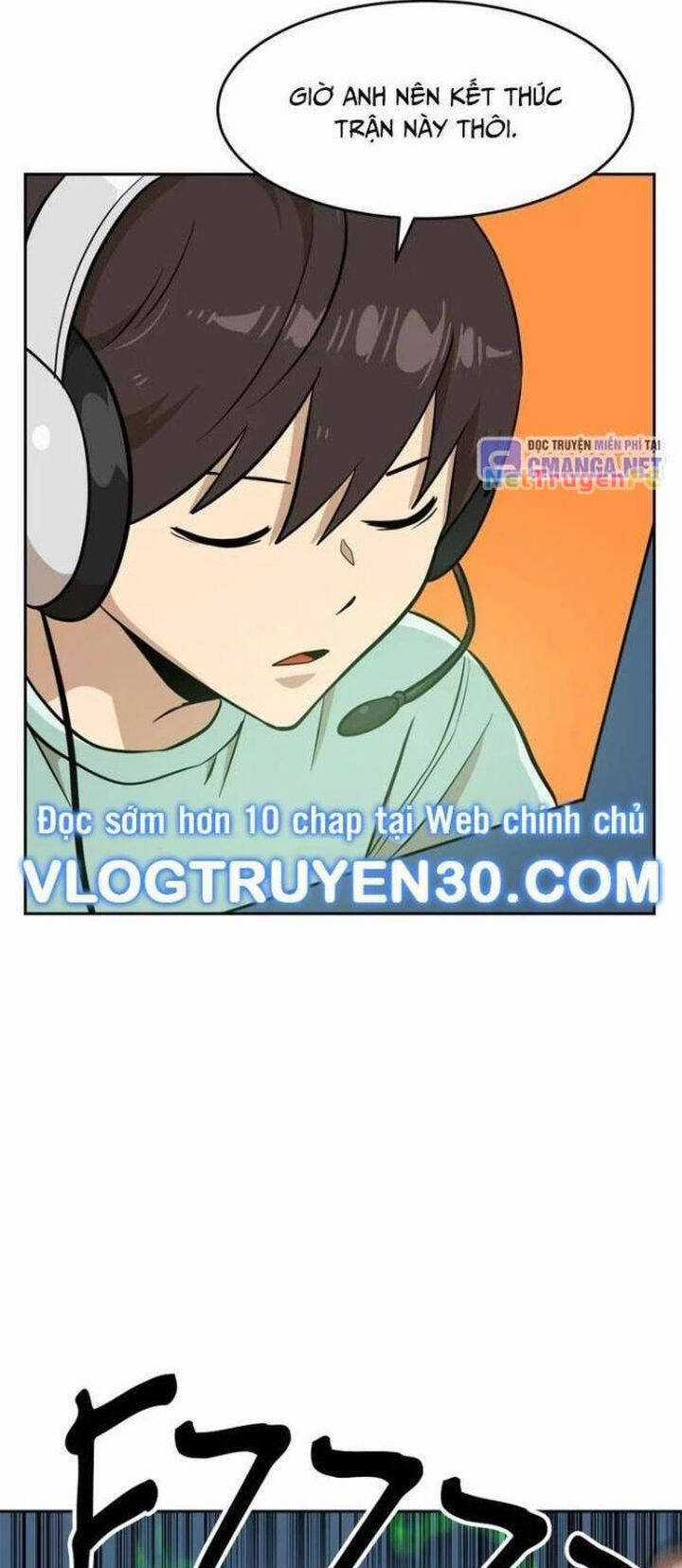 Double Click Chương 146 trang 38