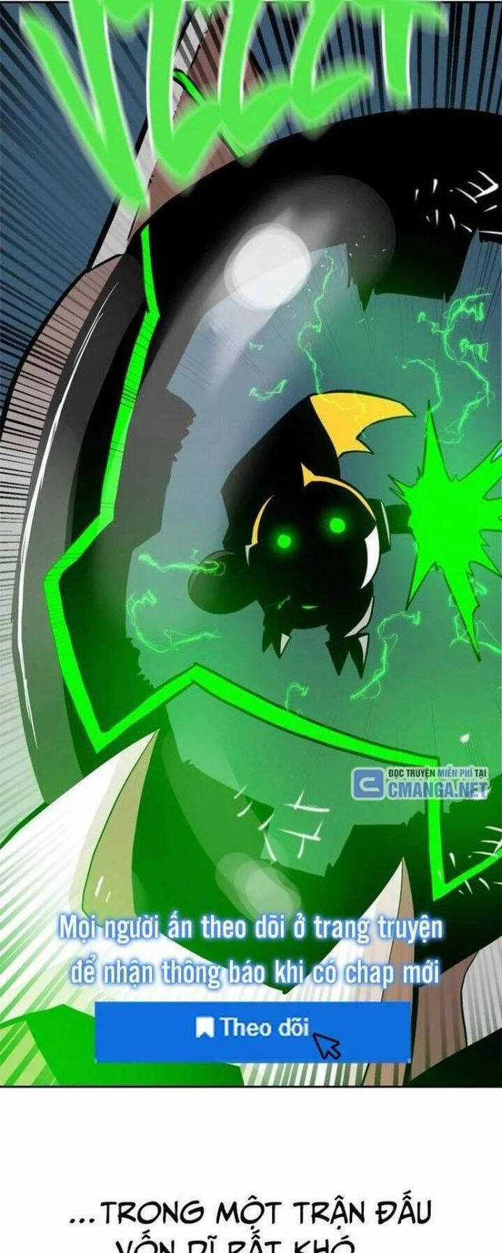 Double Click Chương 146 trang 40