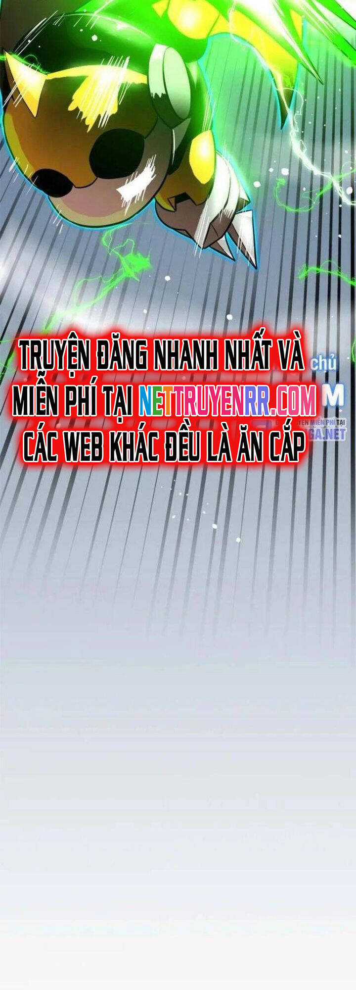 Double Click Chương 146 trang 41