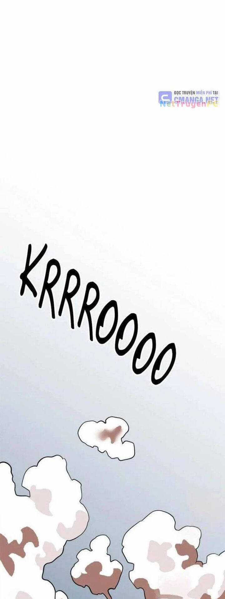 Double Click Chương 146 trang 42