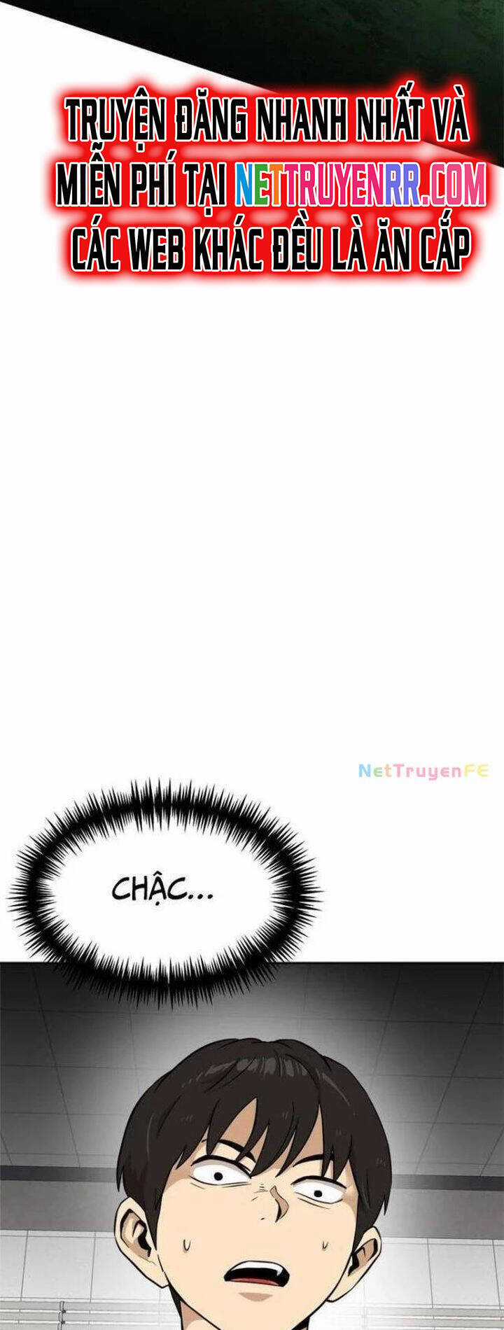 Double Click Chương 146 trang 43