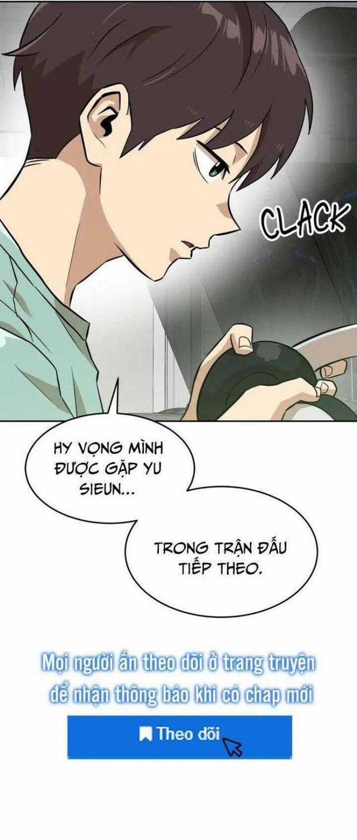 Double Click Chương 146 trang 44