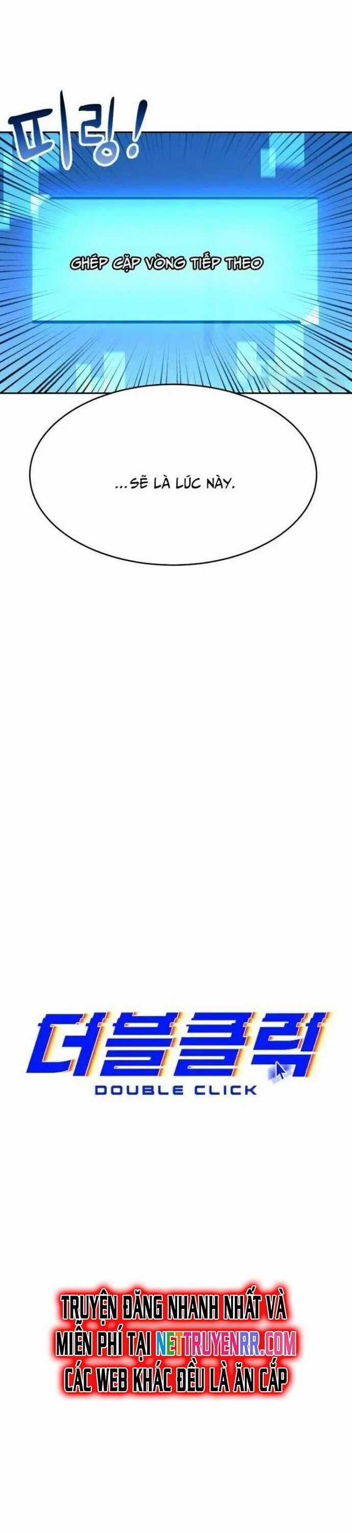 Double Click Chương 147 trang 13