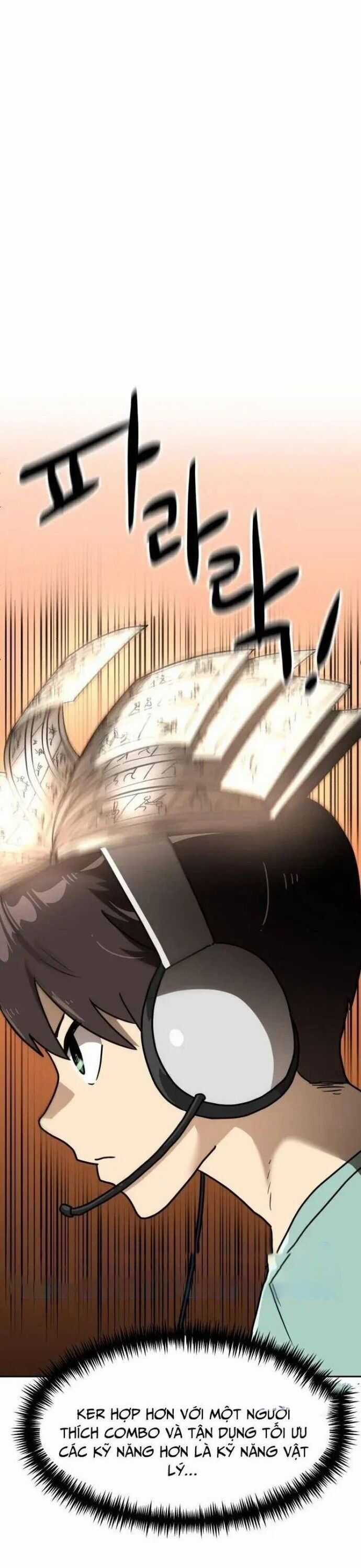 Double Click Chương 147 trang 27