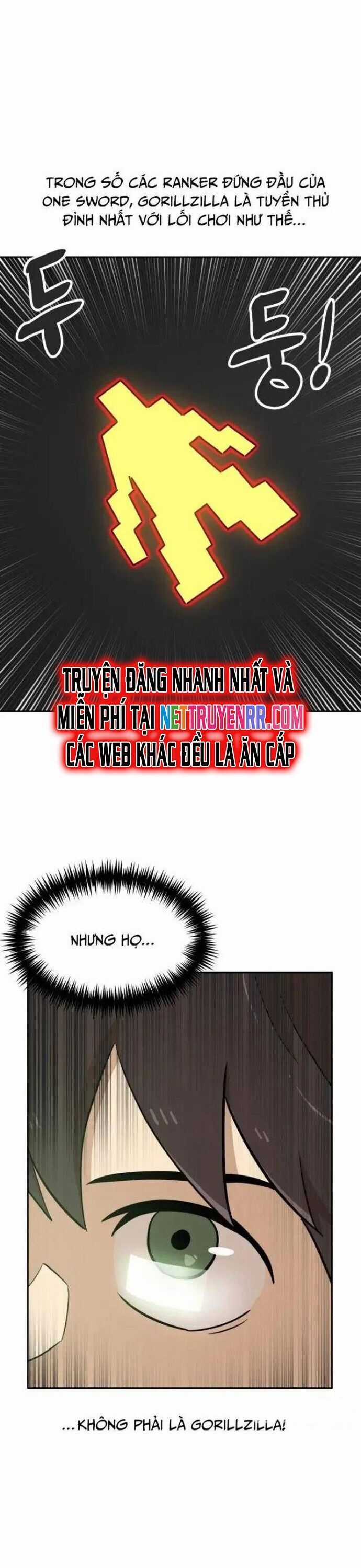 Double Click Chương 147 trang 28