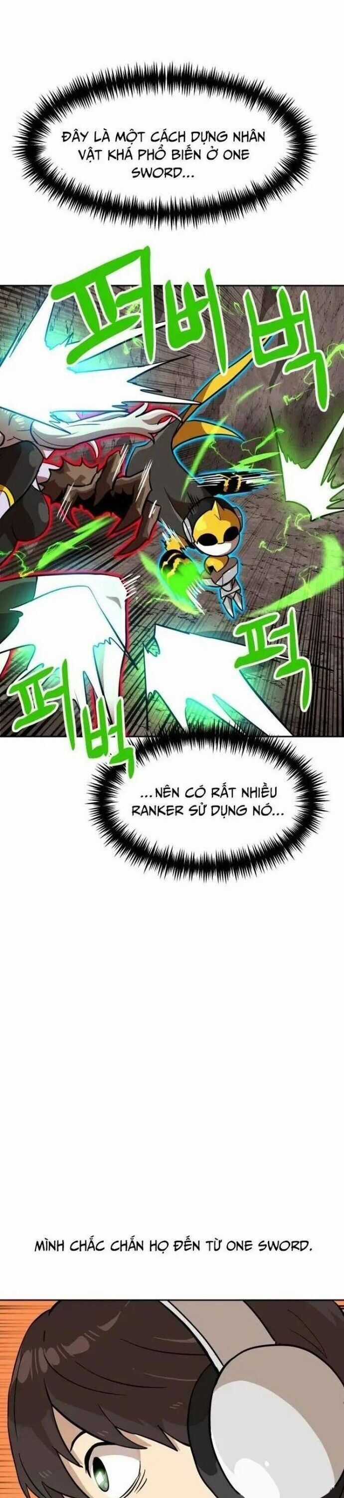 Double Click Chương 147 trang 29