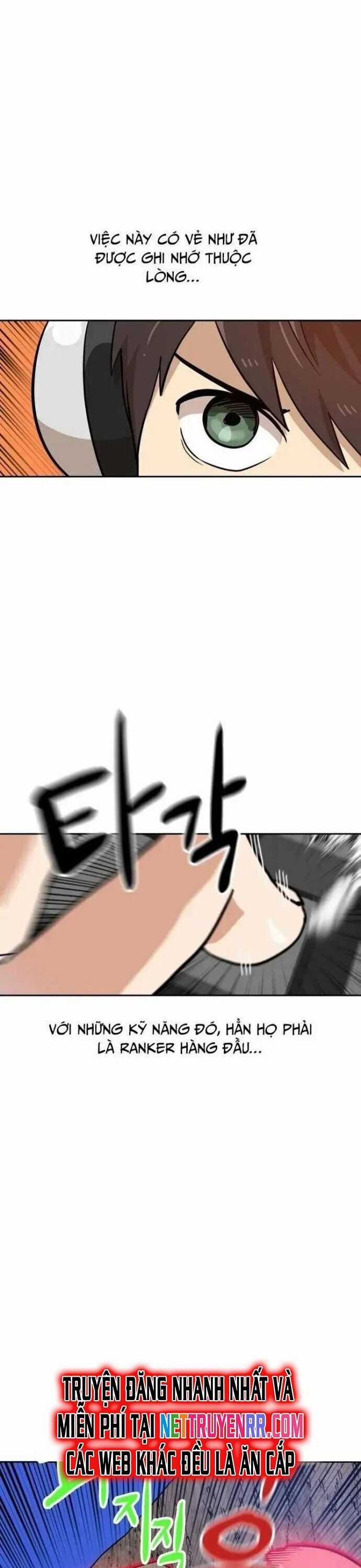 Double Click Chương 147 trang 32