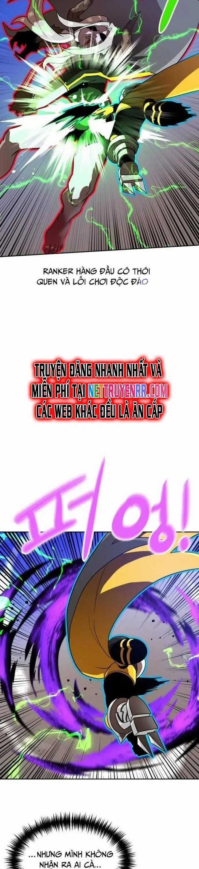 Double Click Chương 147 trang 34