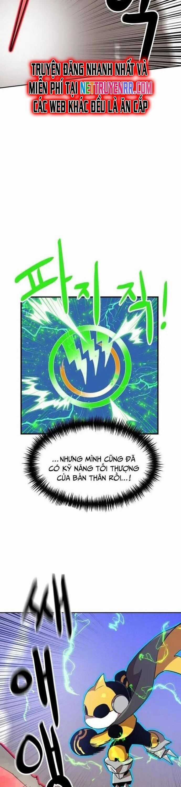 Double Click Chương 147 trang 36