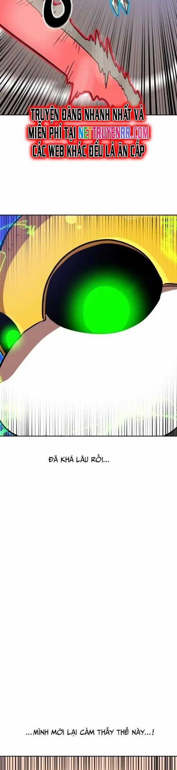 Double Click Chương 147 trang 37