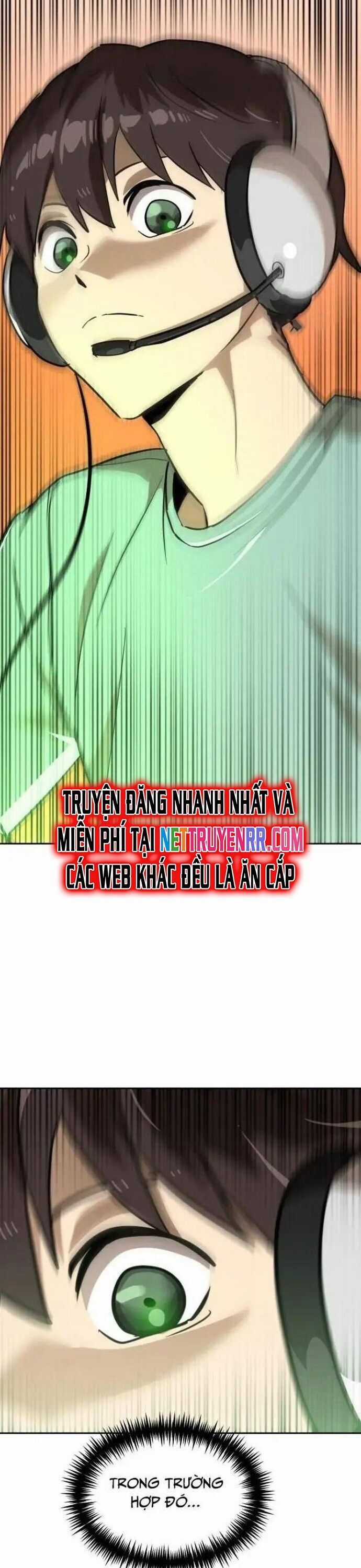 Double Click Chương 147 trang 38