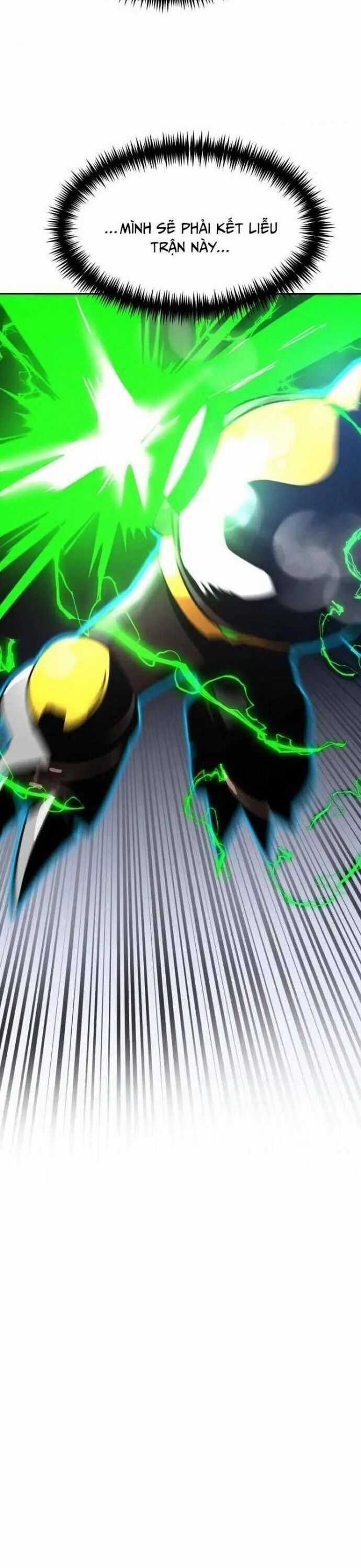 Double Click Chương 147 trang 39