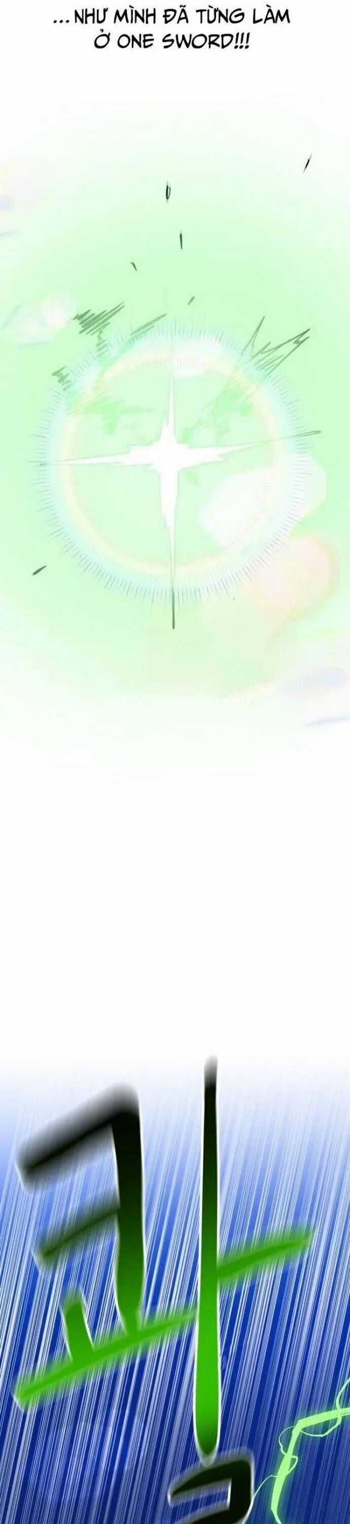 Double Click Chương 147 trang 40