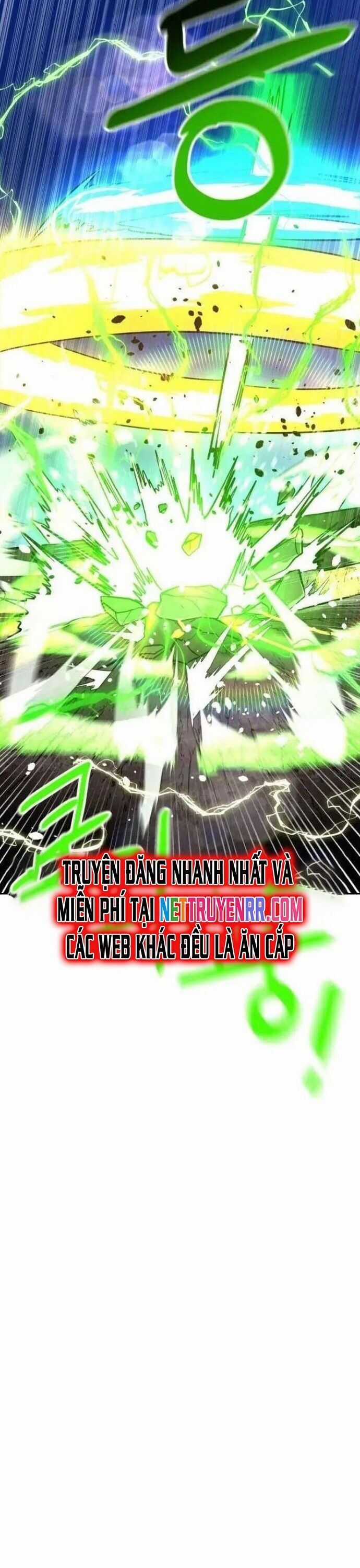 Double Click Chương 147 trang 41