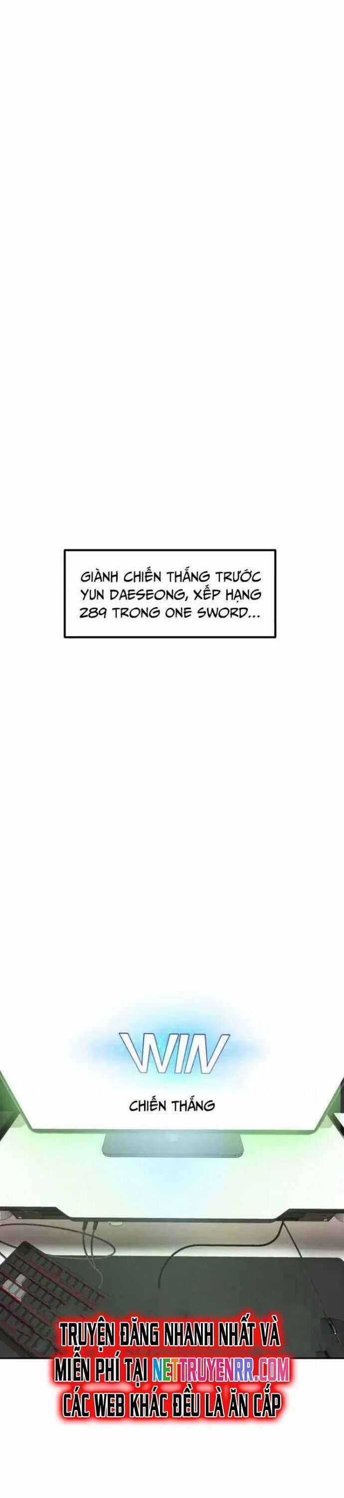 Double Click Chương 147 trang 42