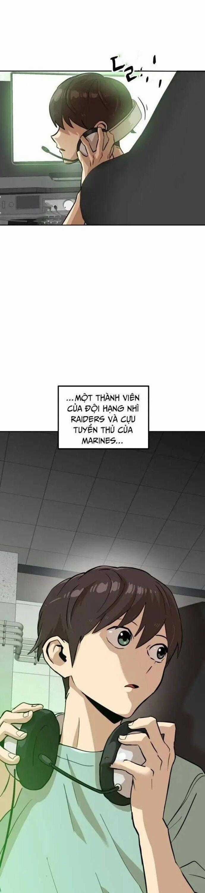 Double Click Chương 147 trang 43