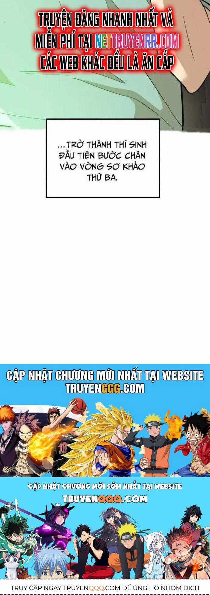 Double Click Chương 147 trang 44