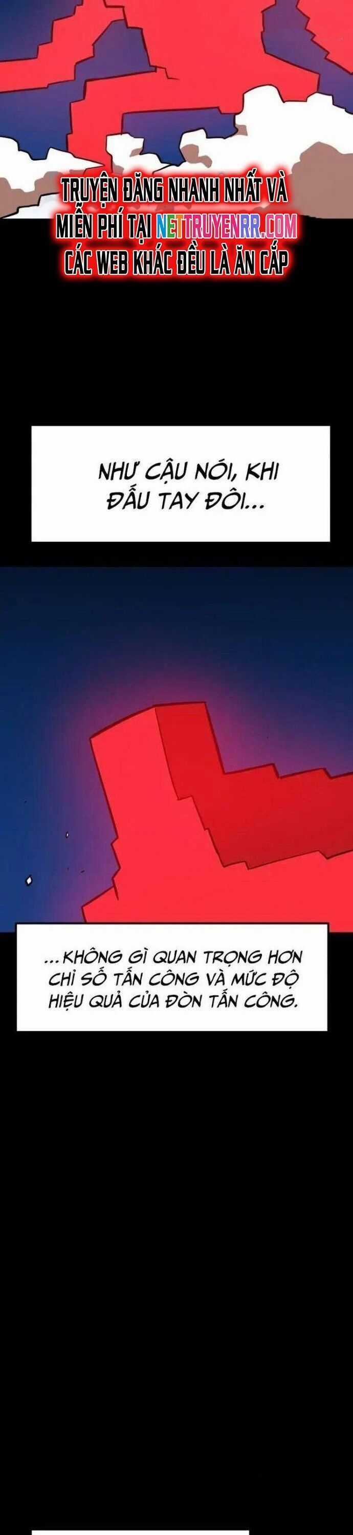 Double Click Chương 148 trang 12