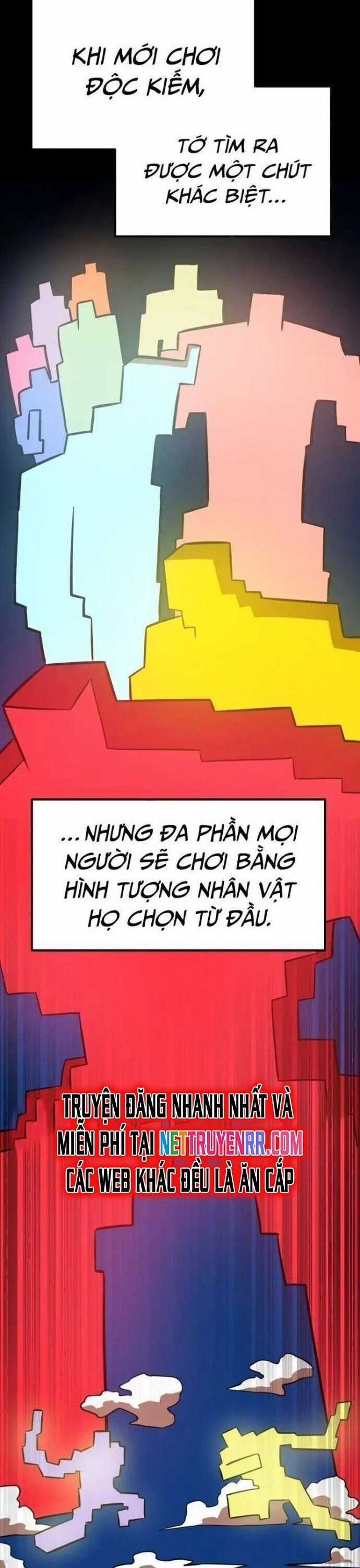 Double Click Chương 148 trang 13