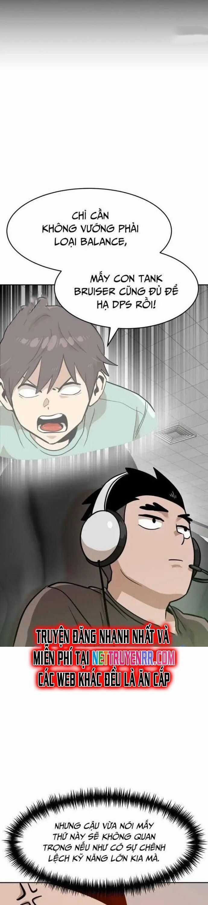 Double Click Chương 148 trang 20